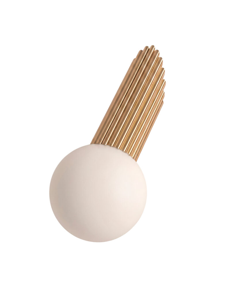 Baleta BLW01