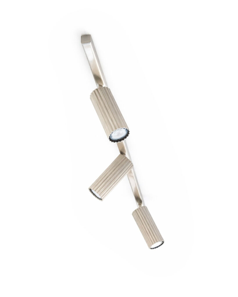 Lustrin LB01