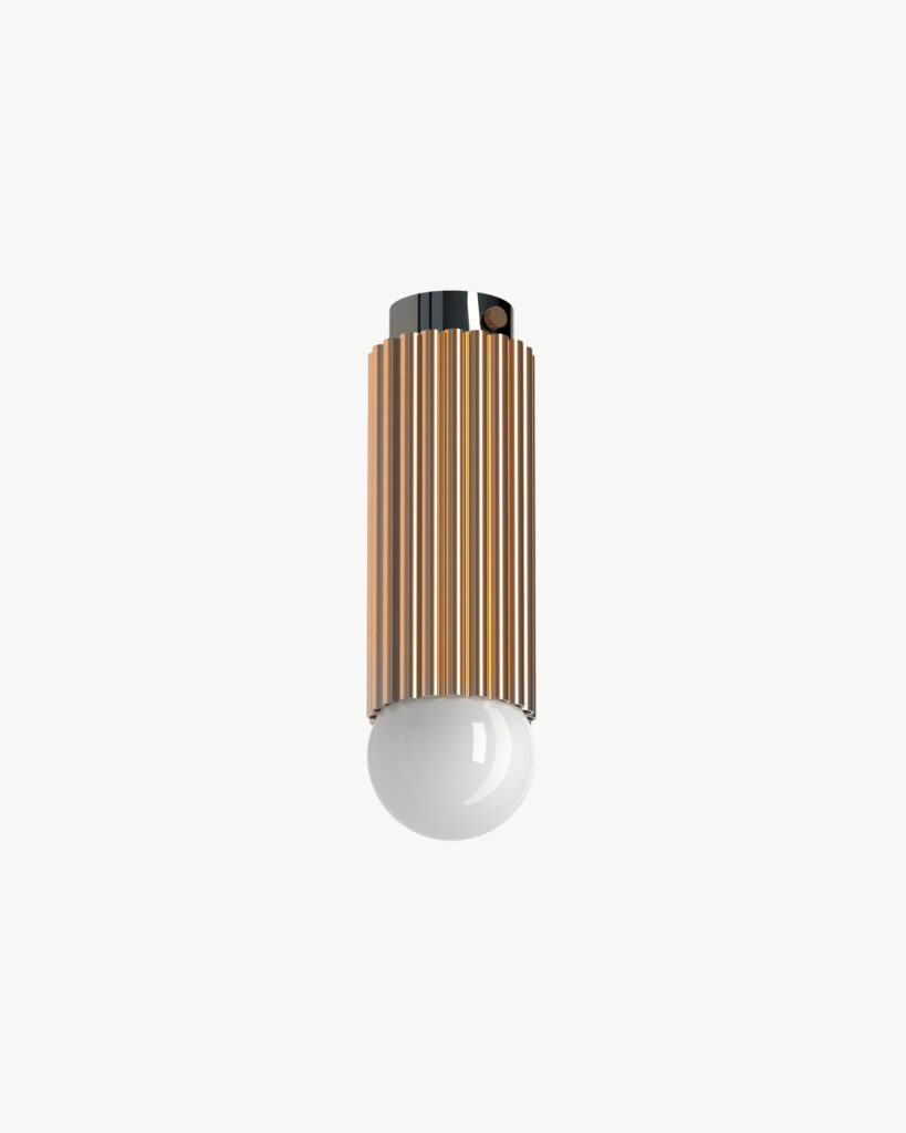 Lustrin LC01