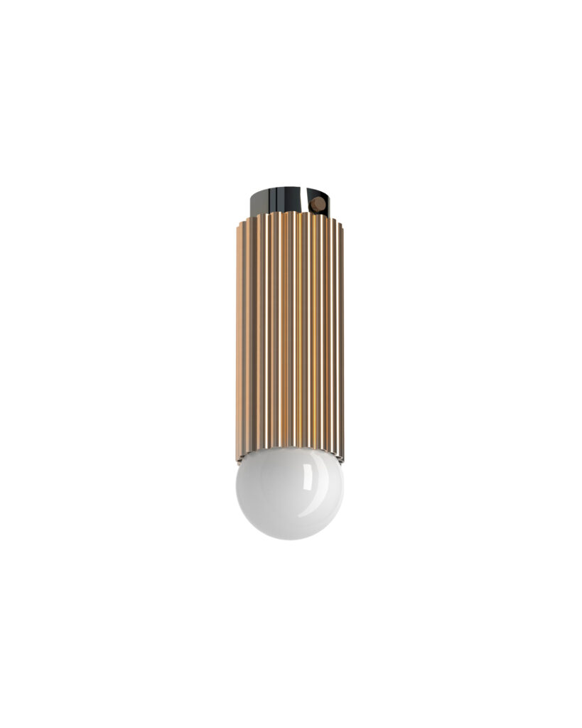 Lustrin LC01