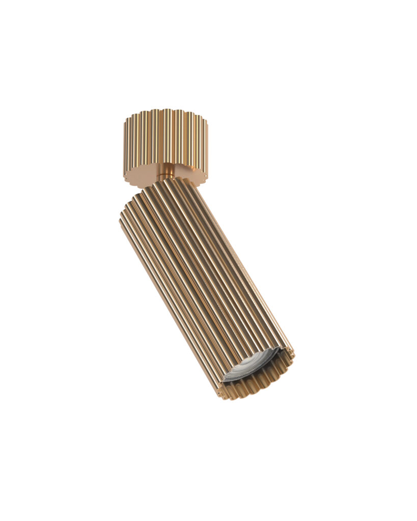 Lustrin LC02