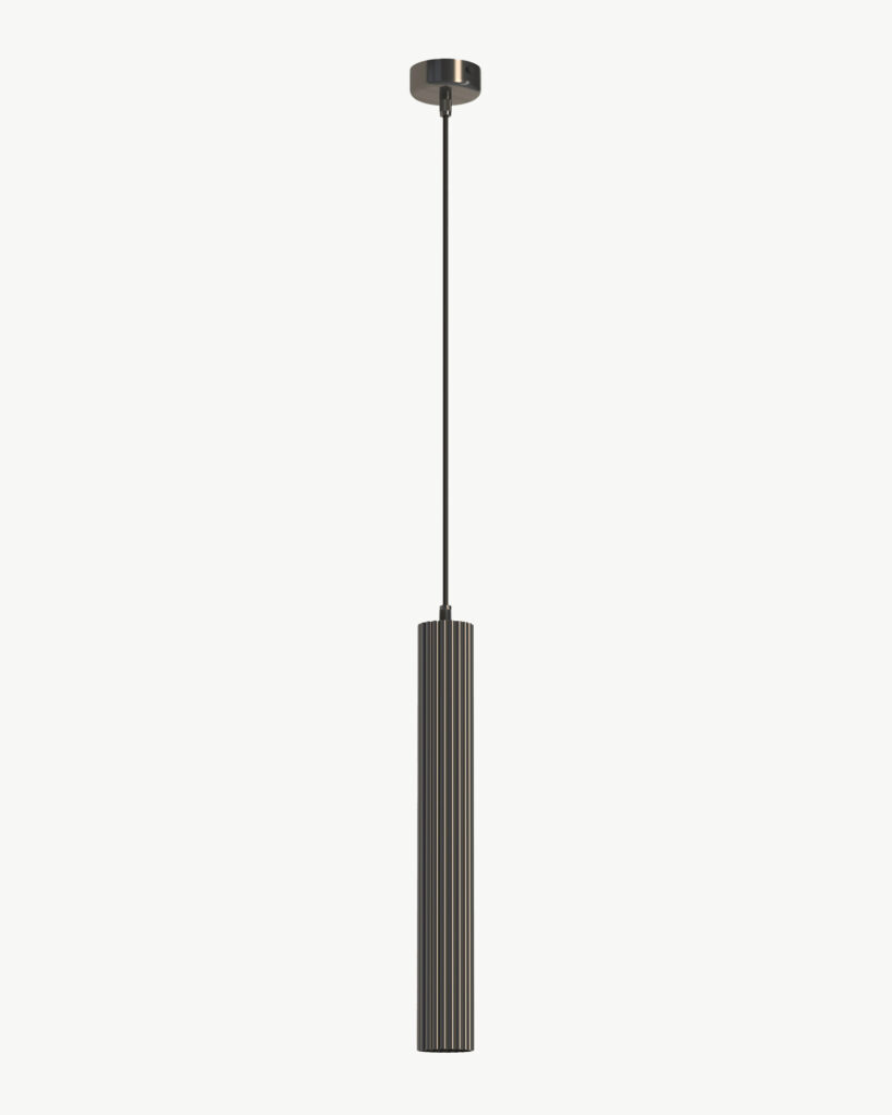 Lustrin LS01
