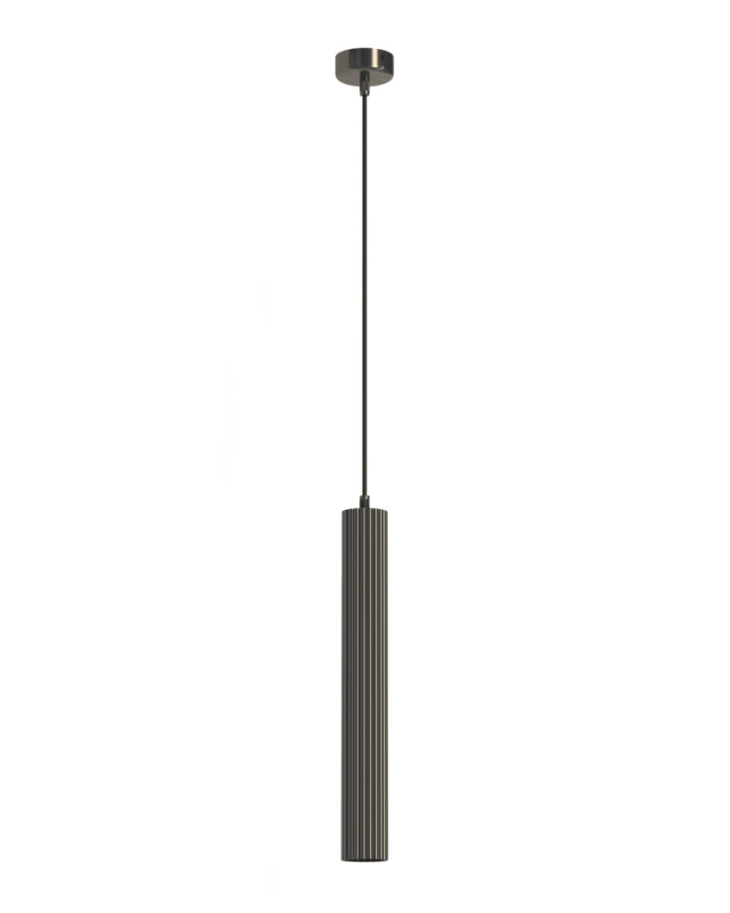 Lustrin LS01