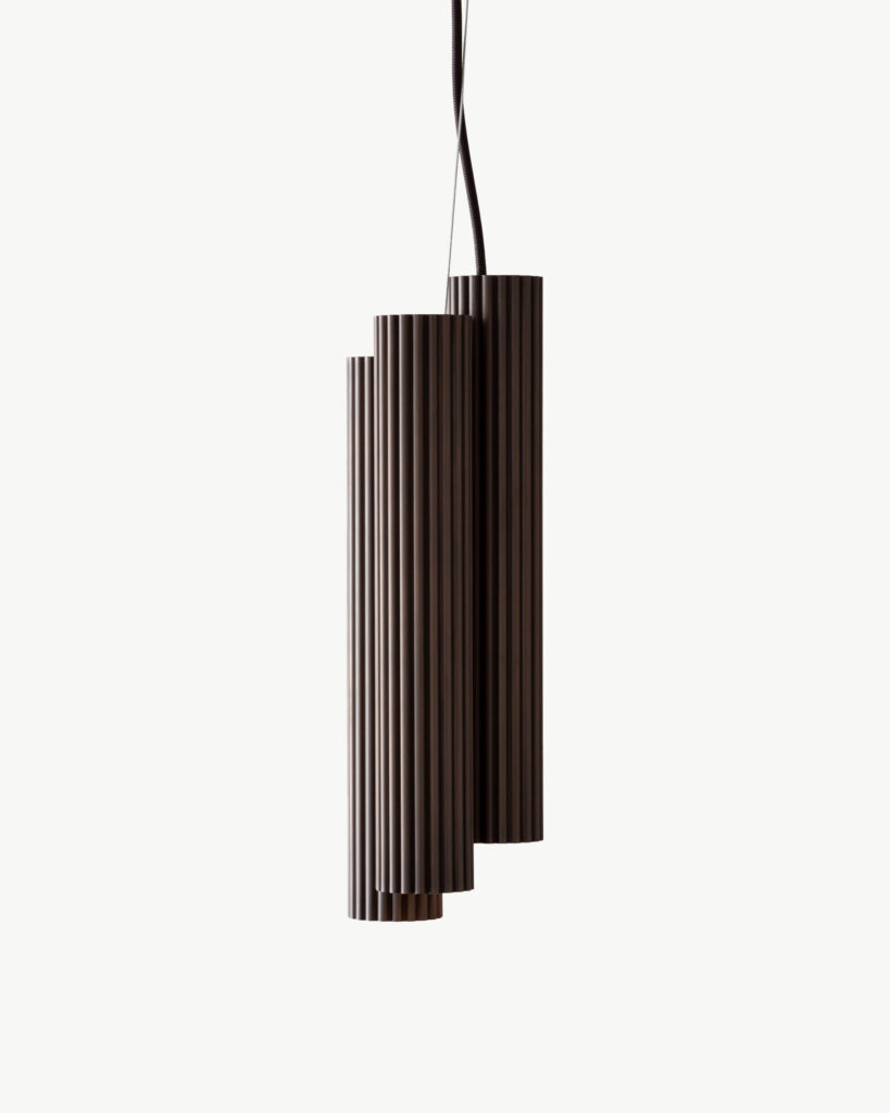 Lustrin LS02