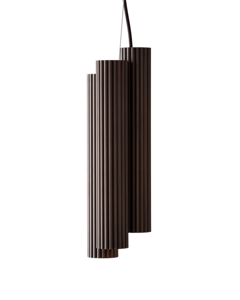 Lustrin LS02