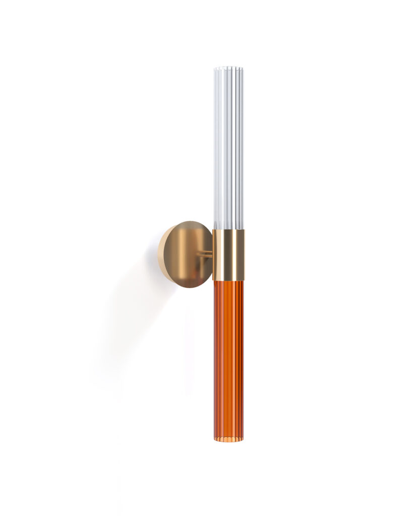 Sbarlusc SL01