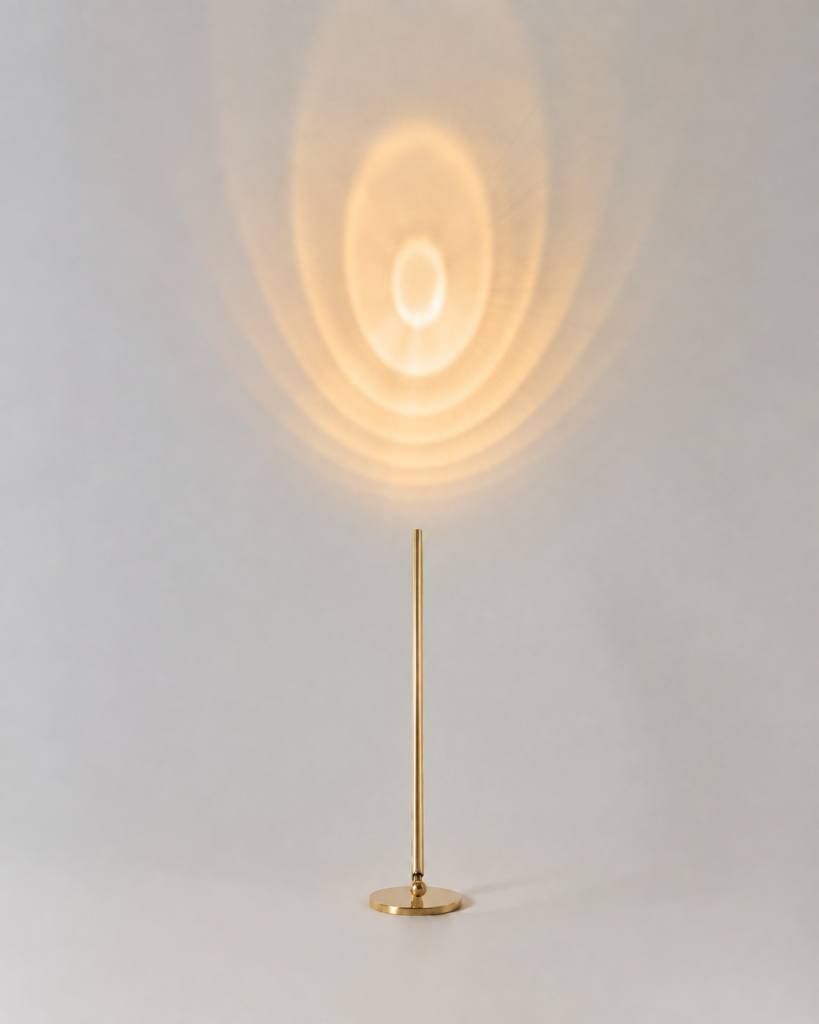 Fiammetta